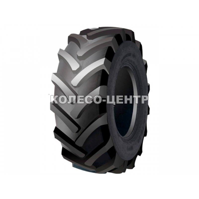 Armour R-1 (c/х) 420/85 R34 141A8 10PR Колесо-Центр Запоріжжя